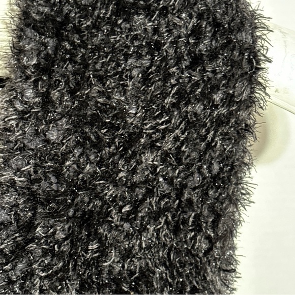 Infinity scarf - Picture 2 of 3